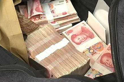 处理公司欠款困境的方法